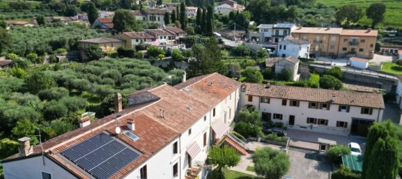 6غرفة منزل في Verona, Italy رقم 90786 22