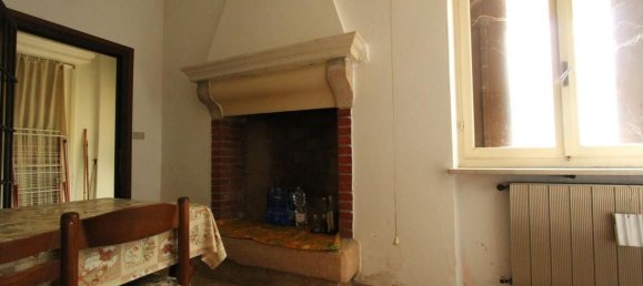 6غرفة منزل في Verona, Italy رقم 90786 8