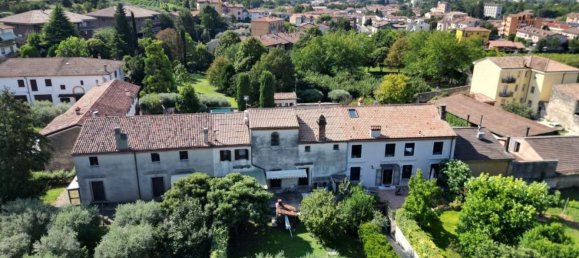 6غرفة منزل في Verona, Italy رقم 90786 20