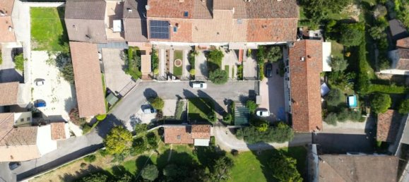 6غرفة منزل في Verona, Italy رقم 90786 25