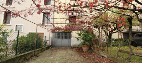 6غرفة منزل في Verona, Italy رقم 90786 3