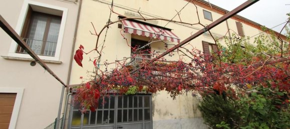 6غرفة منزل في Verona, Italy رقم 90786 5