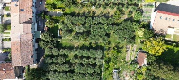 6غرفة منزل في Verona, Italy رقم 90786 16