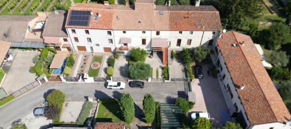 6غرفة منزل في Verona, Italy رقم 90786 24