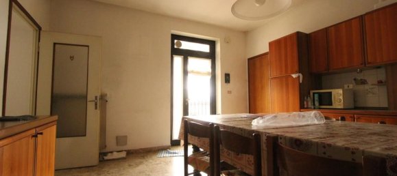 6غرفة منزل في Verona, Italy رقم 90786 9