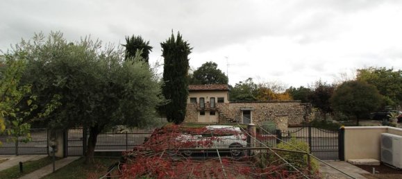 6غرفة منزل في Verona, Italy رقم 90786 6