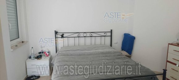 Apartamento de 4 divisões em Campli, Italy N.º 292435 2