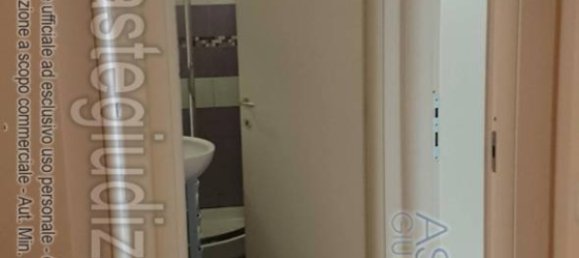 Apartamento de 4 divisões em Campli, Italy N.º 292435 8