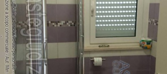 Apartamento de 4 divisões em Campli, Italy N.º 292435 3