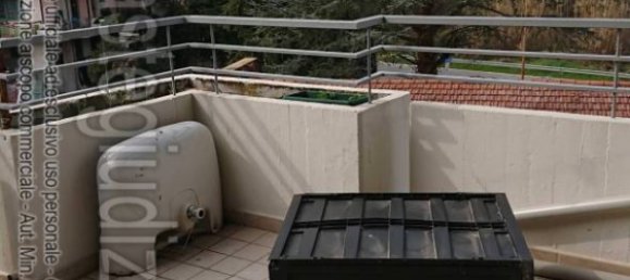 Apartamento de 4 divisões em Campli, Italy N.º 292435 16