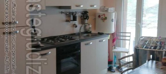 Apartamento de 4 divisões em Campli, Italy N.º 292435 7
