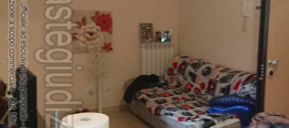 Apartamento de 4 divisões em Campli, Italy N.º 292435 15