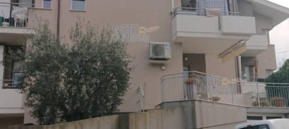 Apartamento de 4 divisões em Campli, Italy N.º 292435 10