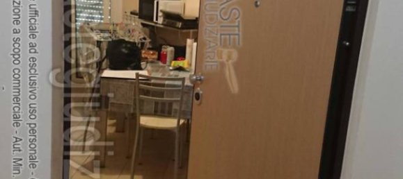 Apartamento de 4 divisões em Campli, Italy N.º 292435 14