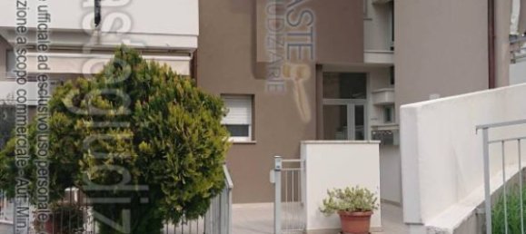 Apartamento de 4 divisões em Campli, Italy N.º 292435 11