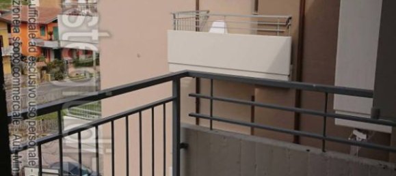 Apartamento de 4 divisões em Campli, Italy N.º 292435 4