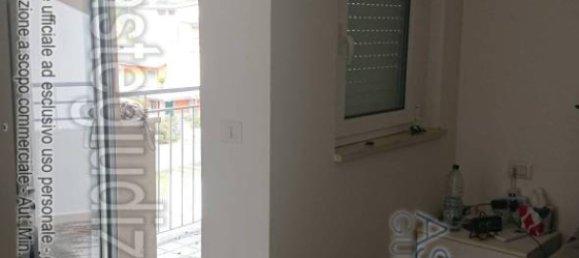 Apartamento de 4 divisões em Campli, Italy N.º 292435 5