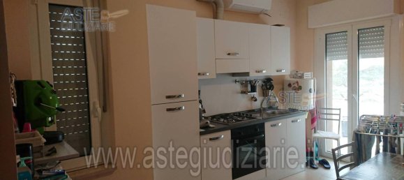 Apartamento de 4 divisões em Campli, Italy N.º 292435 6