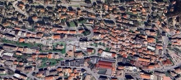 2 غرف نوم فيلا في Lumezzane, Italy رقم 291171 16