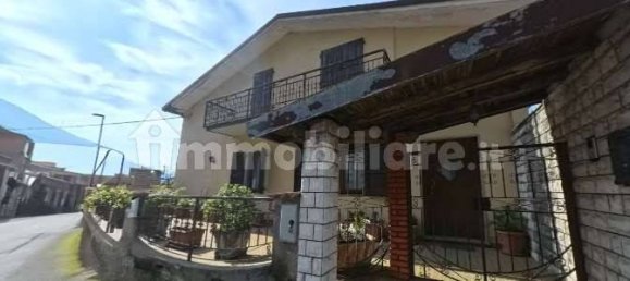 2 غرف نوم فيلا في Lumezzane, Italy رقم 291171 2