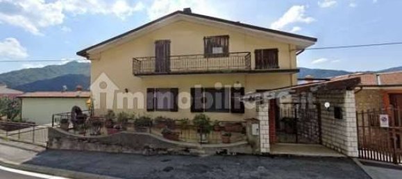 2 غرف نوم فيلا في Lumezzane, Italy رقم 291171 11