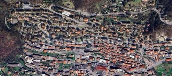 2 غرف نوم فيلا في Lumezzane, Italy رقم 291171 17