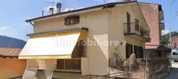 2 غرف نوم فيلا في Lumezzane, Italy رقم 291171 9