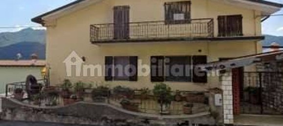 2 غرف نوم فيلا في Lumezzane, Italy رقم 291171 8