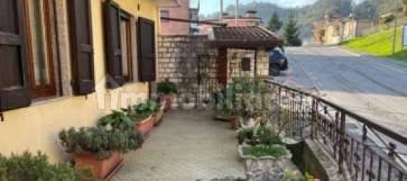 2 غرف نوم فيلا في Lumezzane, Italy رقم 291171 4