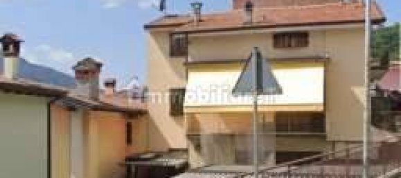 2 غرف نوم فيلا في Lumezzane, Italy رقم 291171 7