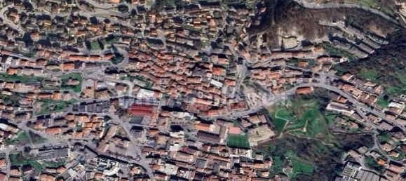 2 غرف نوم فيلا في Lumezzane, Italy رقم 291171 15