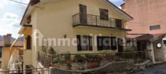 2 غرف نوم فيلا في Lumezzane, Italy رقم 291171 6