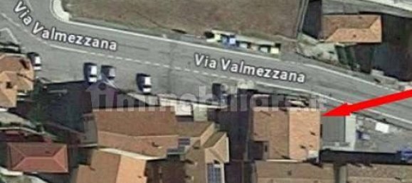 2 غرف نوم فيلا في Lumezzane, Italy رقم 291171 10