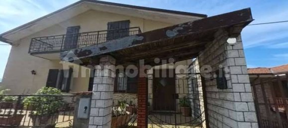 2 غرف نوم فيلا في Lumezzane, Italy رقم 291171 12