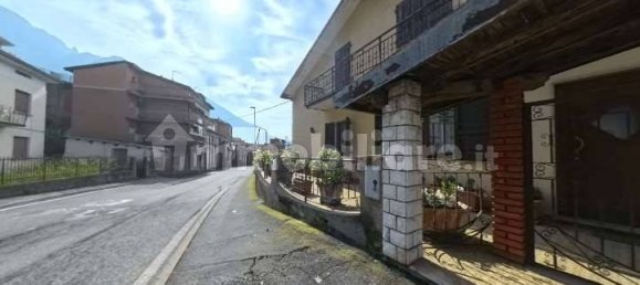 2 غرف نوم فيلا في Lumezzane, Italy رقم 291171 3