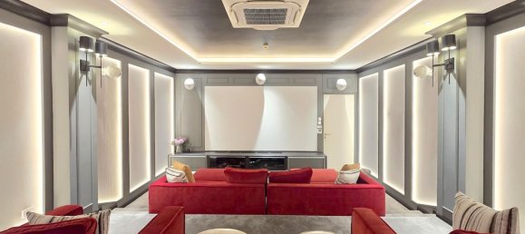 Apartamento com 1 quarto em condomínio em Bang Tao, Thailand N.º 10540 18