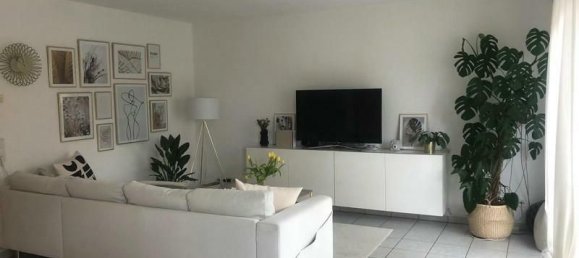 1 Schlafzimmer Wohnung in Saarbrücken, Germany, Nr. 15819 13