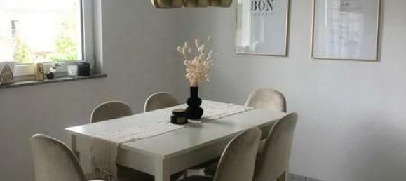 1 Schlafzimmer Wohnung in Saarbrücken, Germany, Nr. 15819 8