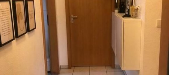 1 Schlafzimmer Wohnung in Saarbrücken, Germany, Nr. 15819 2