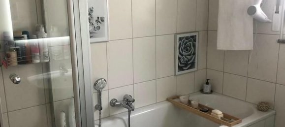 1 Schlafzimmer Wohnung in Saarbrücken, Germany, Nr. 15819 4