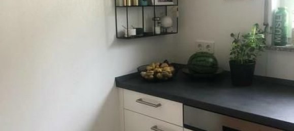 1 Schlafzimmer Wohnung in Saarbrücken, Germany, Nr. 15819 12