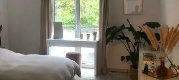 1 Schlafzimmer Wohnung in Saarbrücken, Germany, Nr. 15819 5