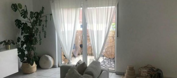 1 Schlafzimmer Wohnung in Saarbrücken, Germany, Nr. 15819 14