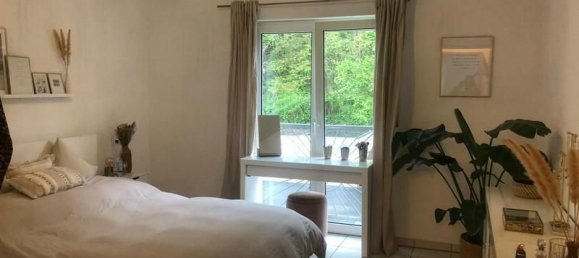 1 Schlafzimmer Wohnung in Saarbrücken, Germany, Nr. 15819 6