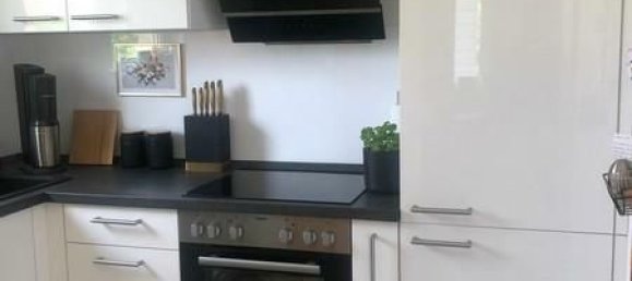 1 Schlafzimmer Wohnung in Saarbrücken, Germany, Nr. 15819 10