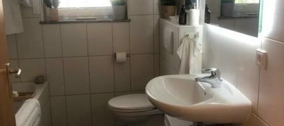 1 Schlafzimmer Wohnung in Saarbrücken, Germany, Nr. 15819 3