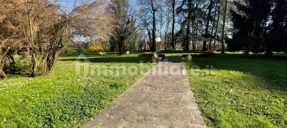 Квартира с 1 спальней в Пескьера Борромео, Италия № 152710 8