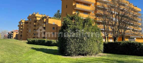 Квартира с 1 спальней в Пескьера Борромео, Италия № 152710 11