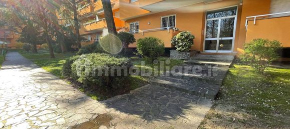 Квартира с 1 спальней в Пескьера Борромео, Италия № 152710 7