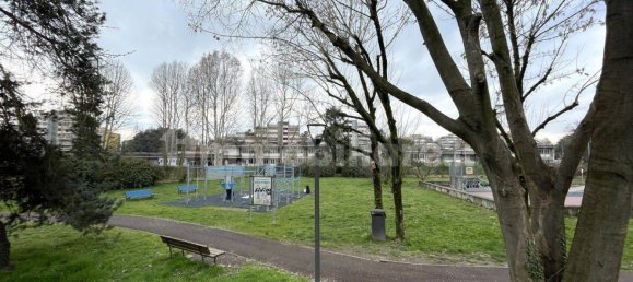 Квартира с 1 спальней в Пескьера Борромео, Италия № 152710 3